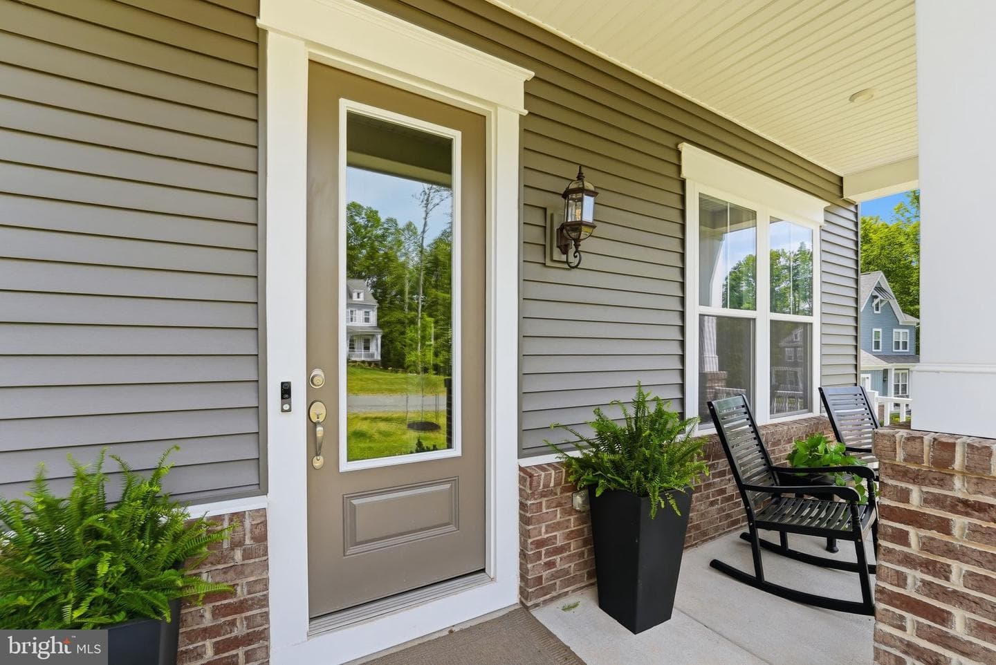 8708 Classic Lakes Way photo 33