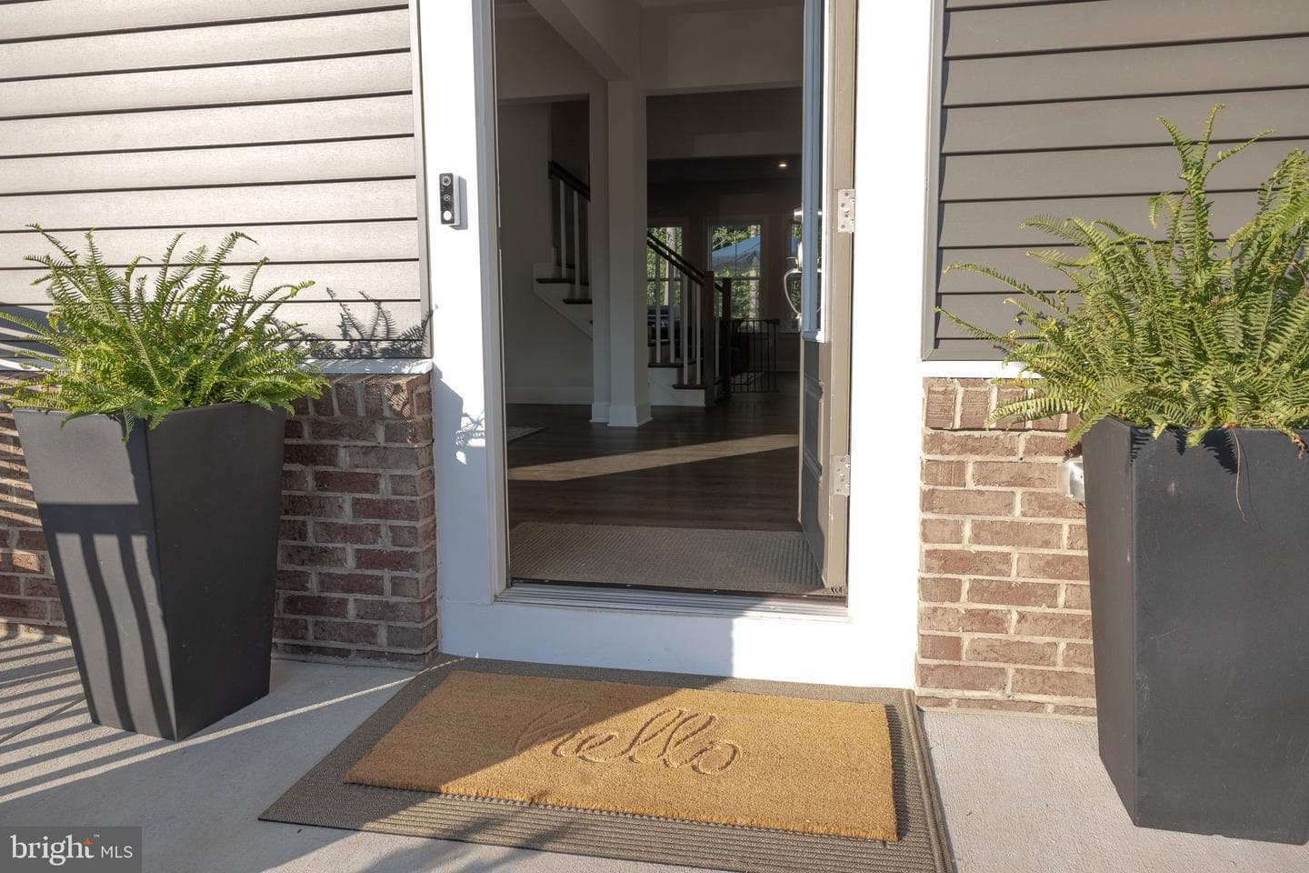 8708 Classic Lakes Way photo 34