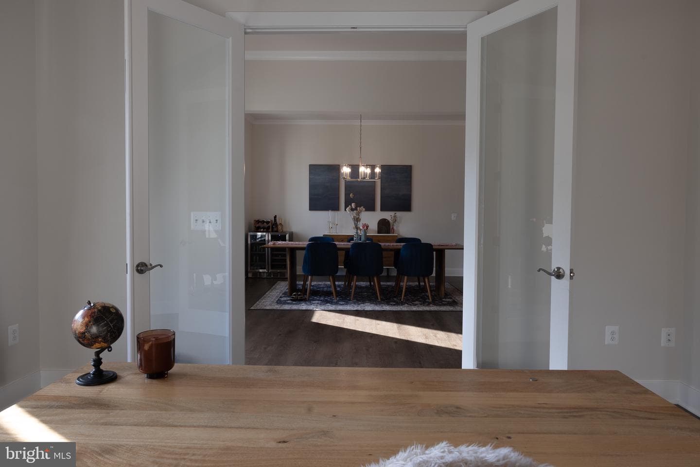 8708 Classic Lakes Way photo 40