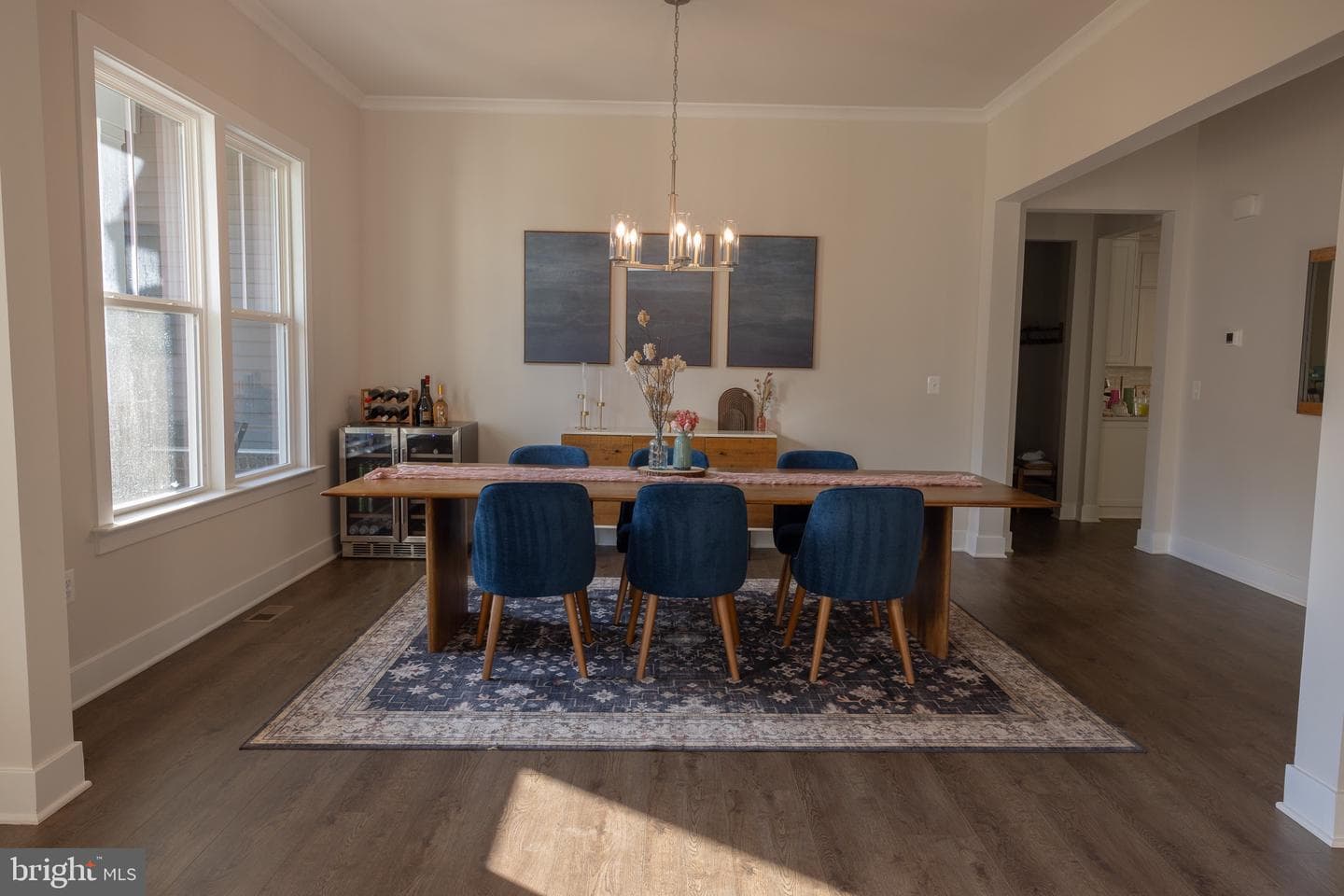 8708 Classic Lakes Way photo 41