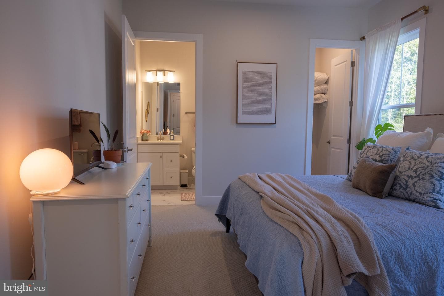 8708 Classic Lakes Way photo 47