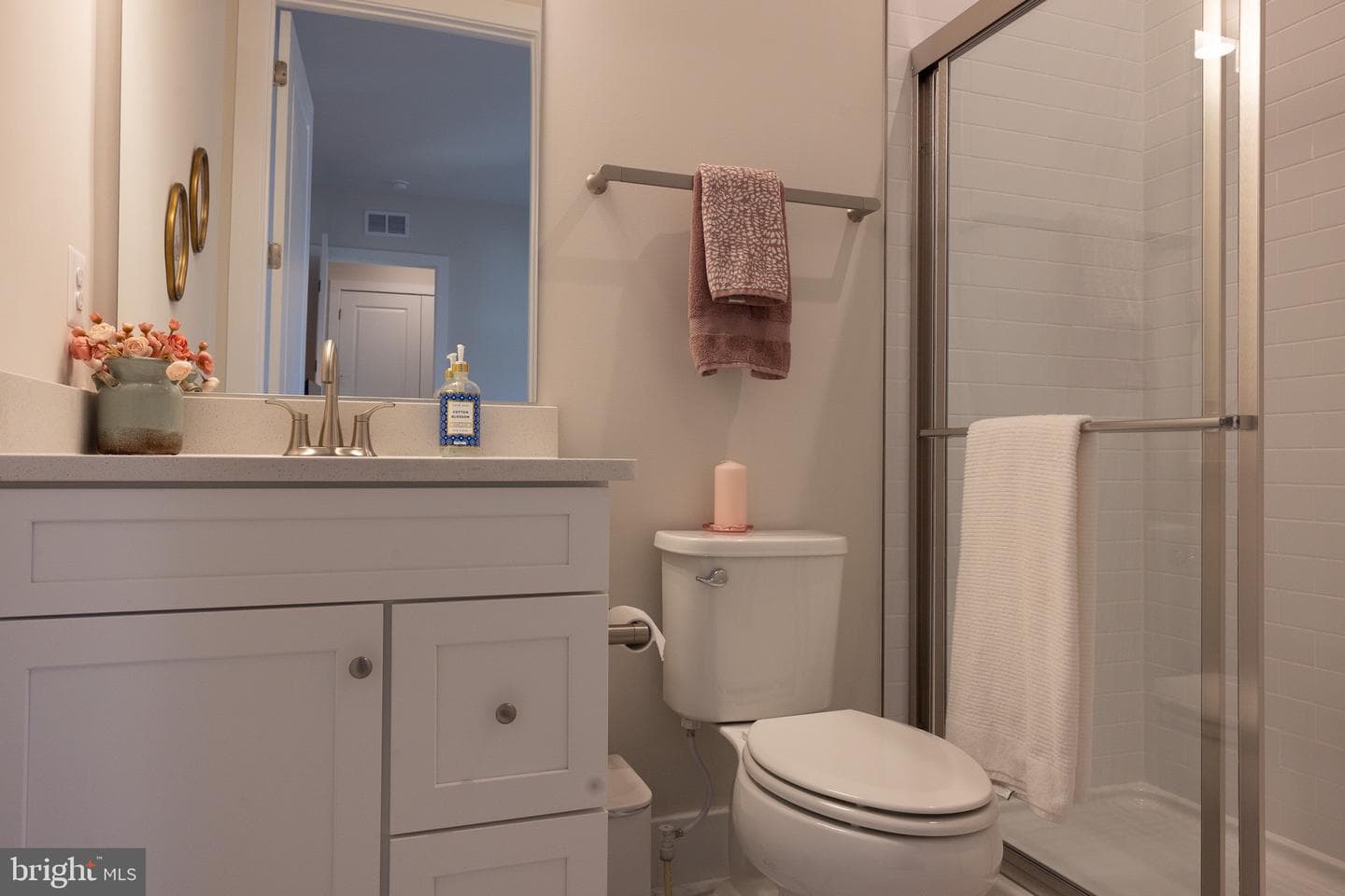 8708 Classic Lakes Way photo 50