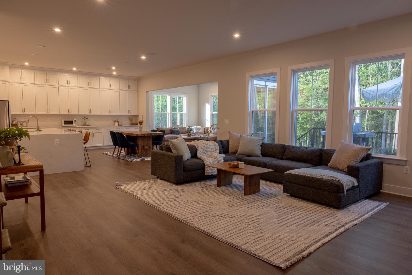 8708 Classic Lakes Way photo 55