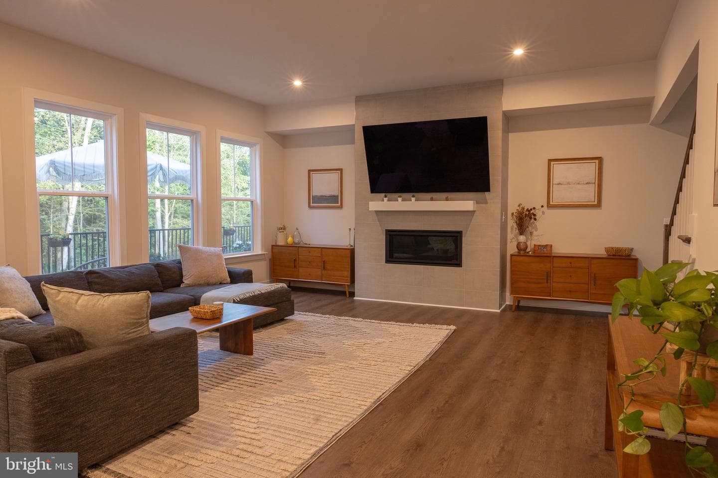 8708 Classic Lakes Way photo 56