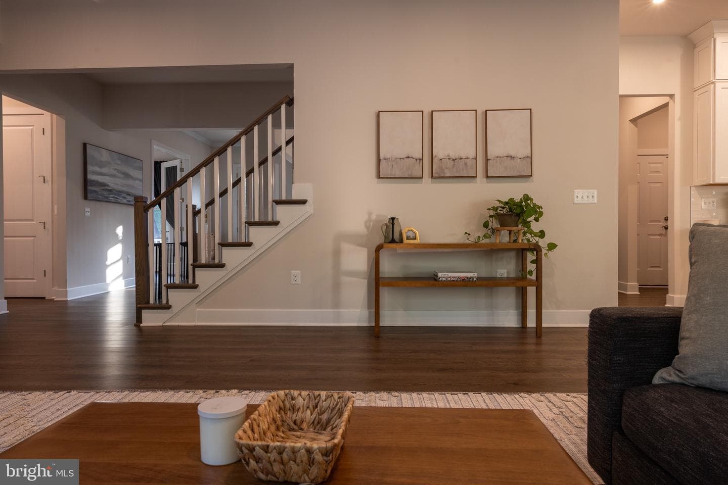 8708 Classic Lakes Way photo 59