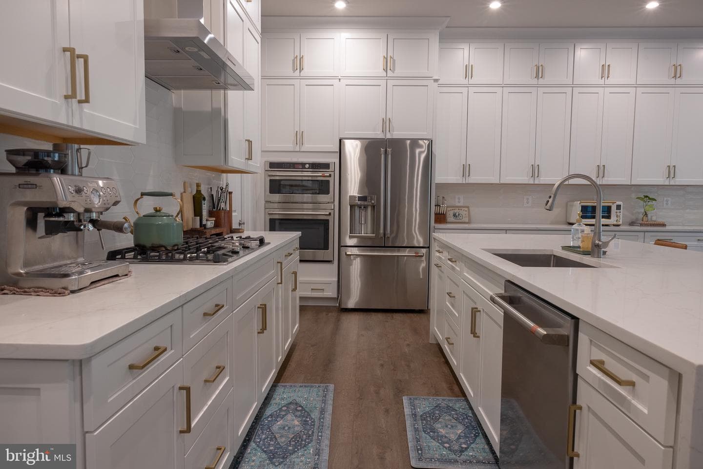 8708 Classic Lakes Way photo 61