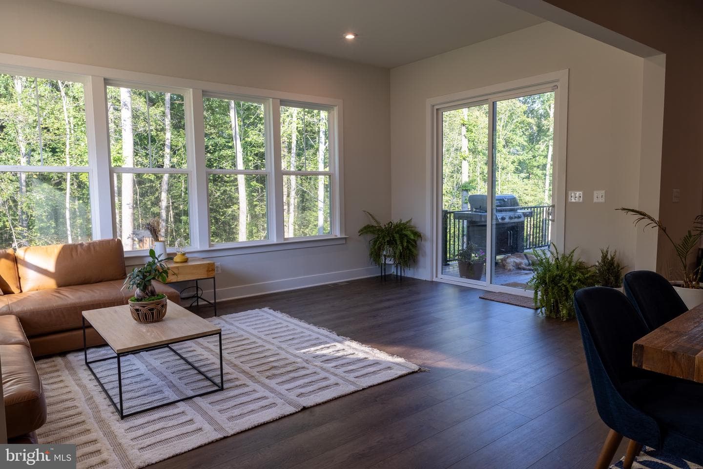 8708 Classic Lakes Way photo 75