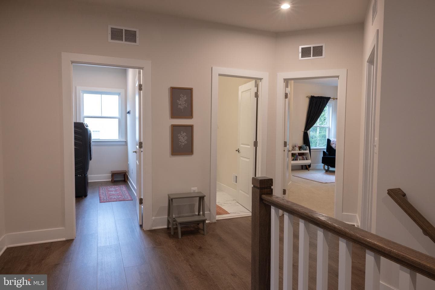 8708 Classic Lakes Way photo 79