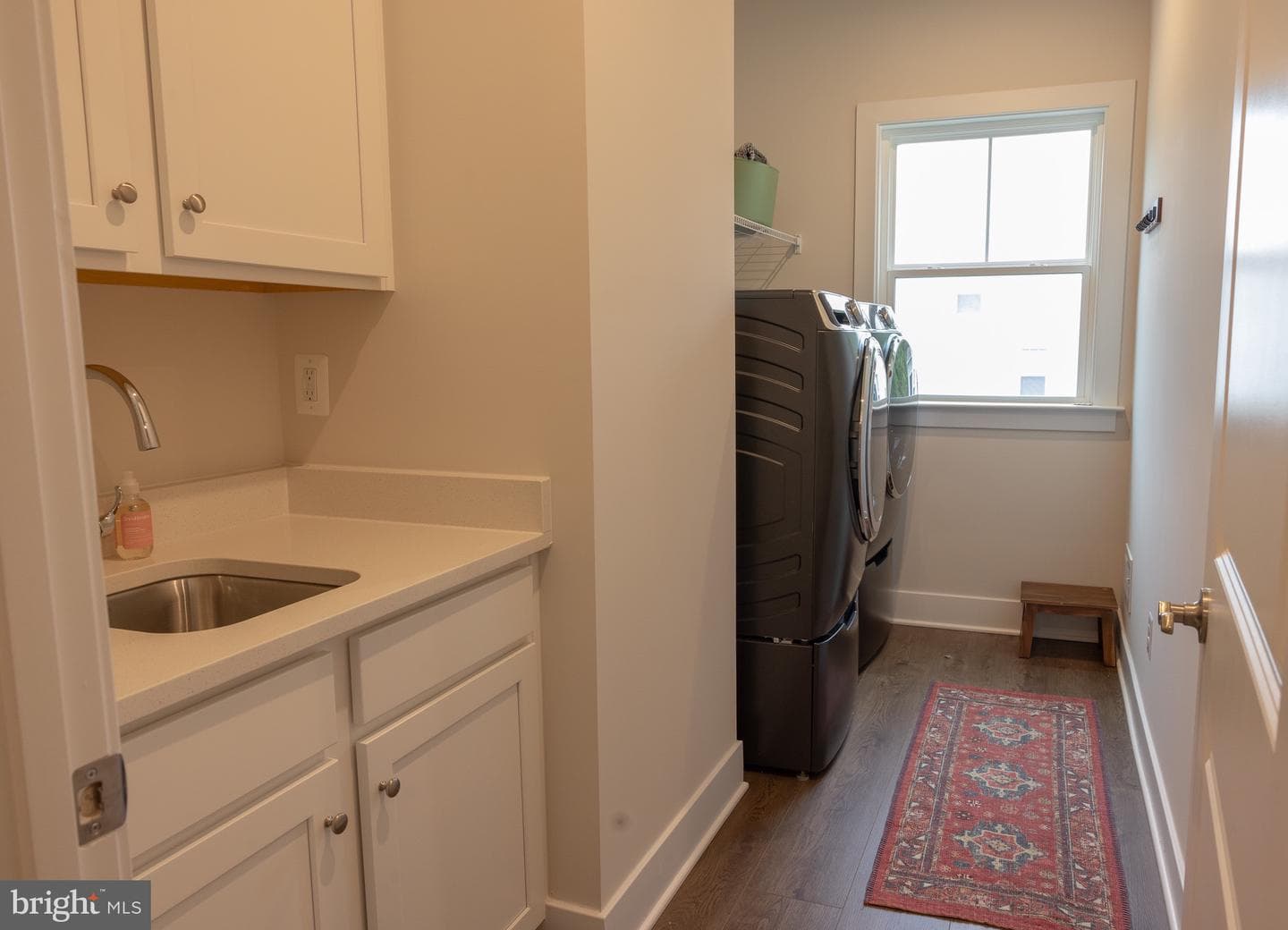 8708 Classic Lakes Way photo 83