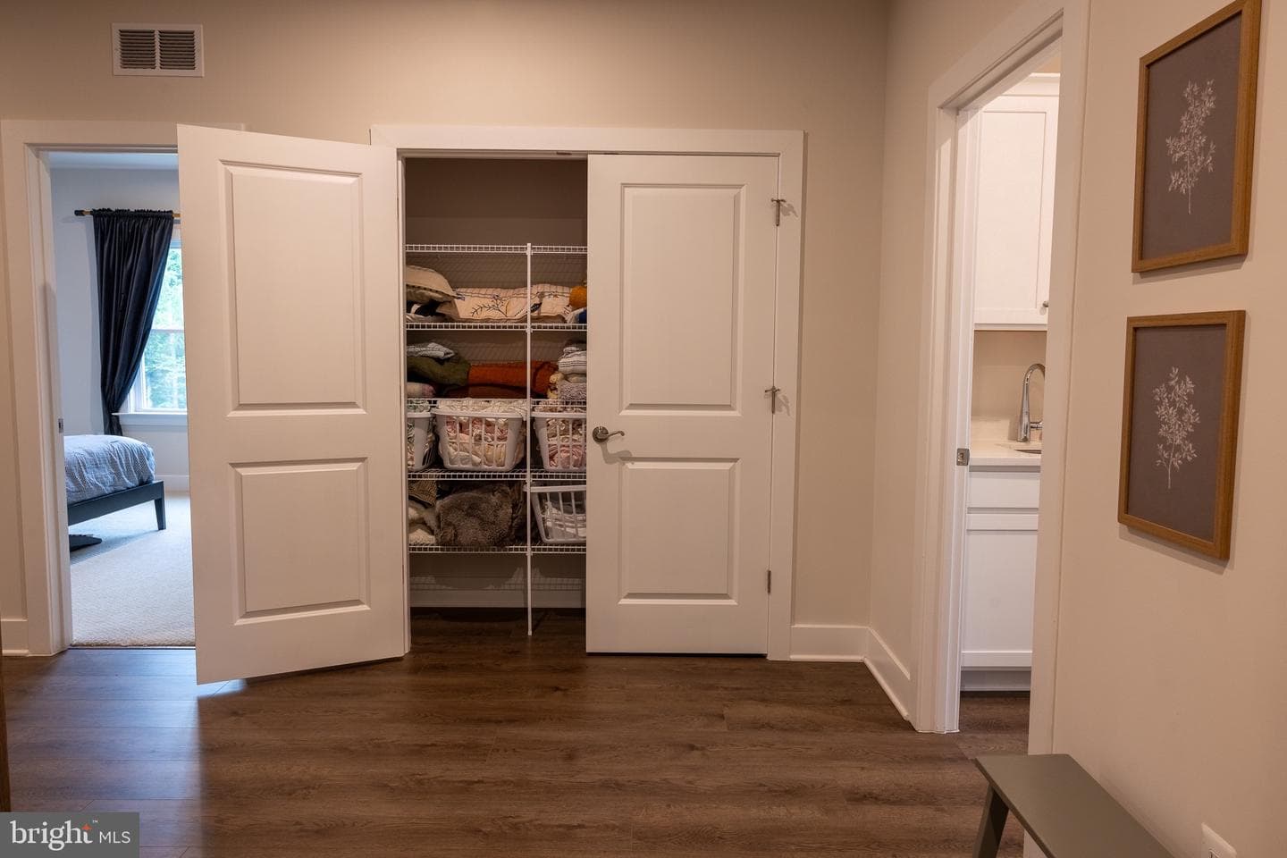 8708 Classic Lakes Way photo 86