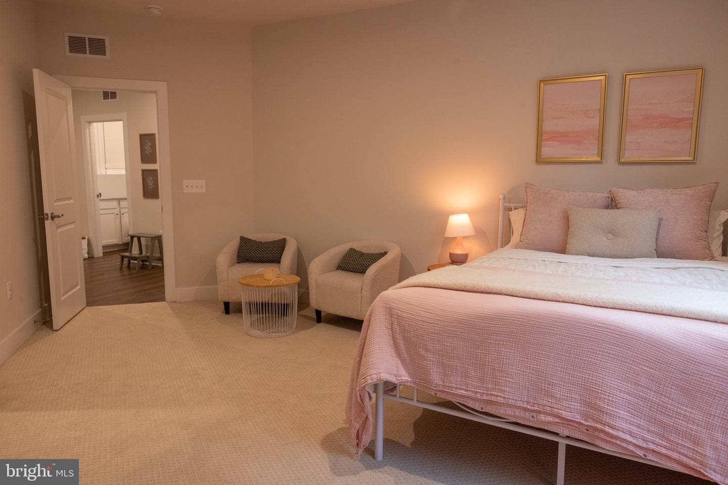 8708 Classic Lakes Way photo 89