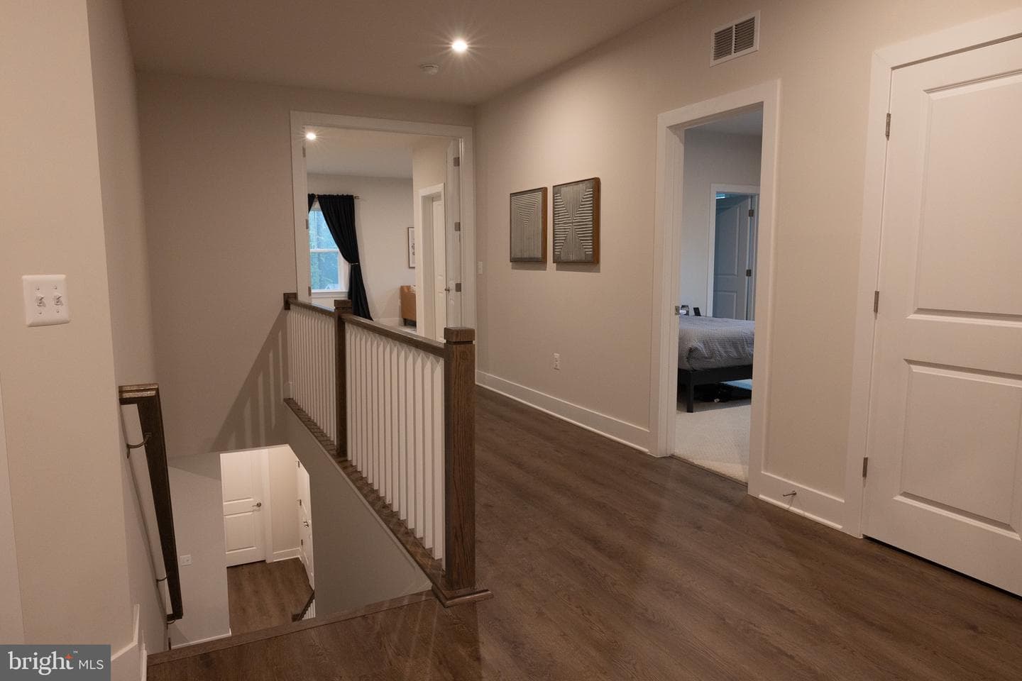 8708 Classic Lakes Way photo 90