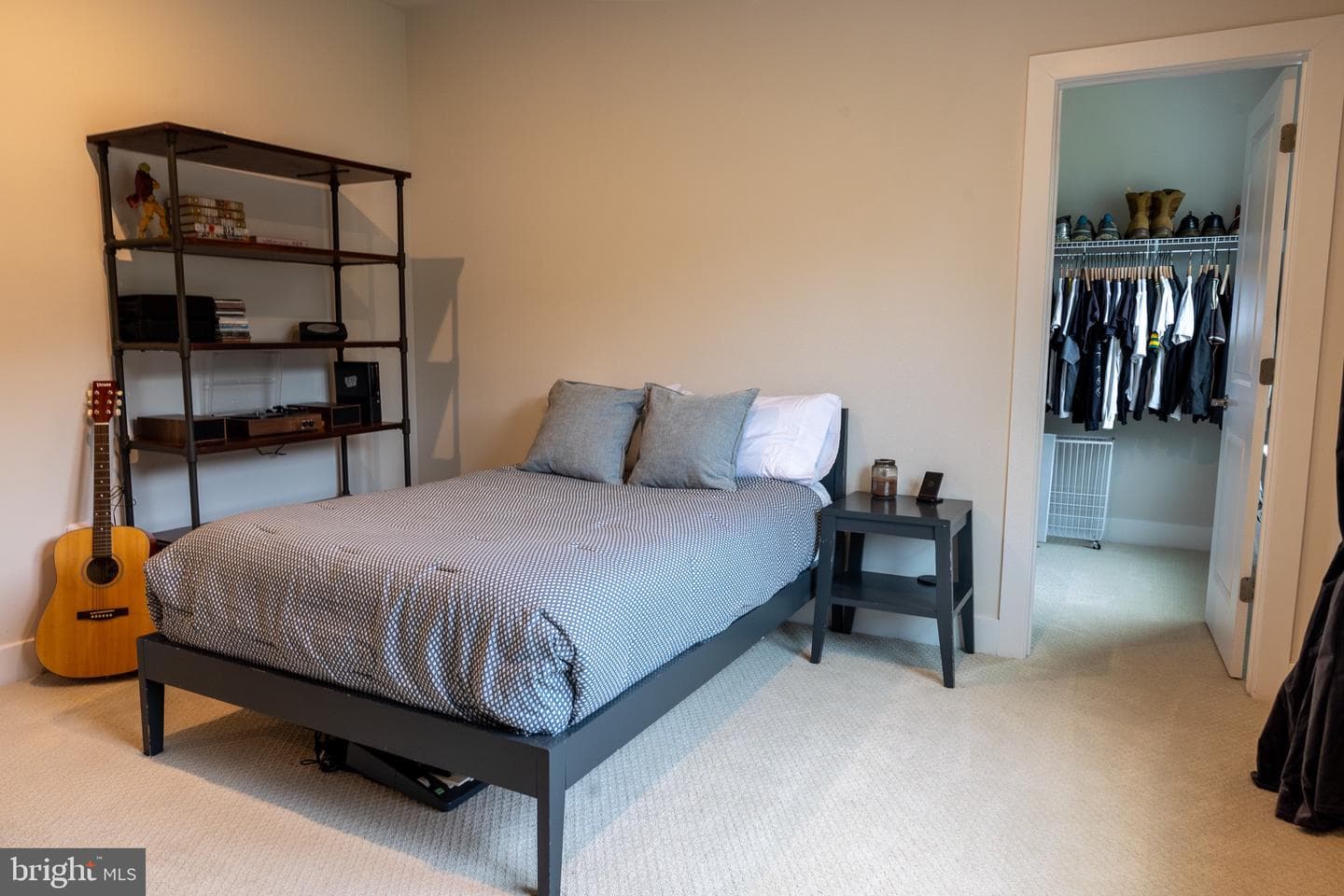8708 Classic Lakes Way photo 92