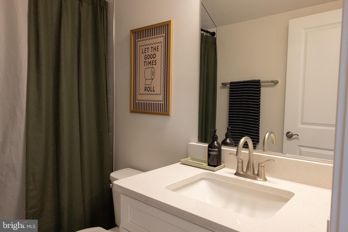 8708 Classic Lakes Way photo 94