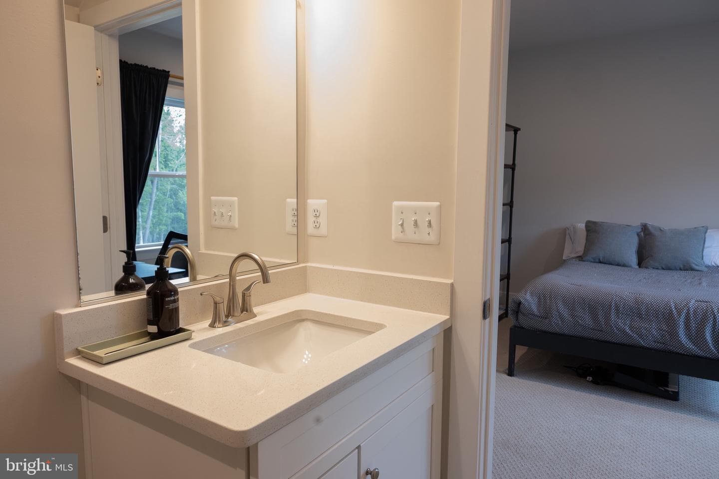 8708 Classic Lakes Way photo 95