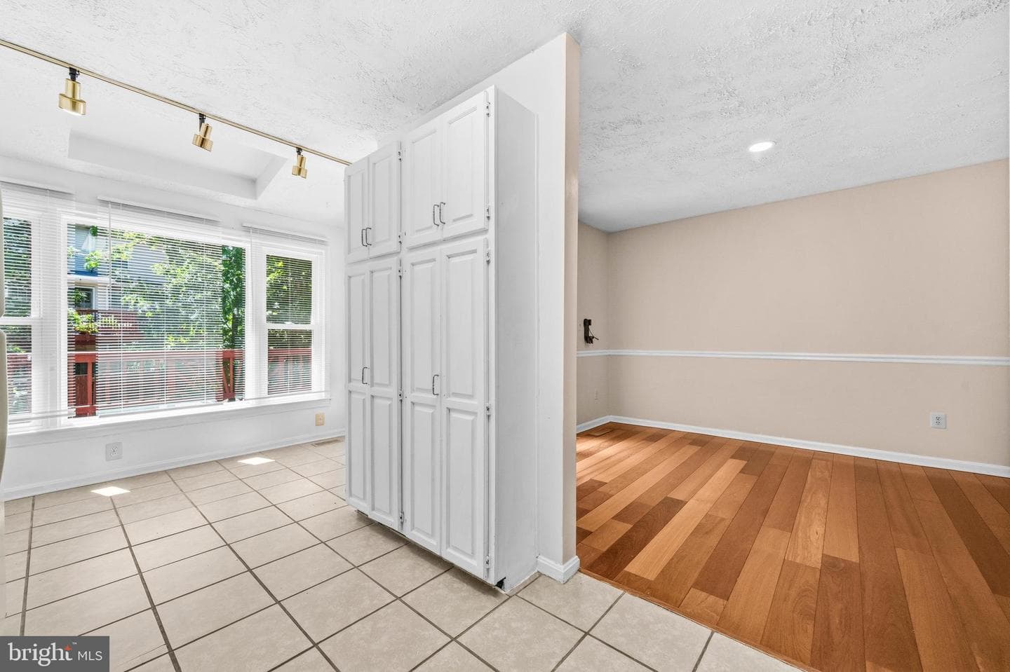 7764 Black Horse Ct photo 18