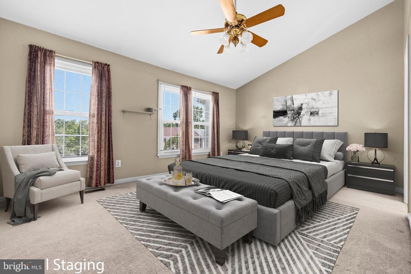 7764 Black Horse Ct photo 20