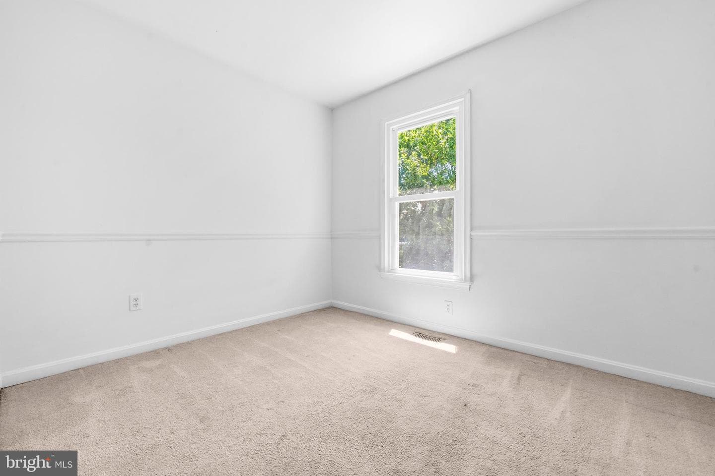 7764 Black Horse Ct photo 29