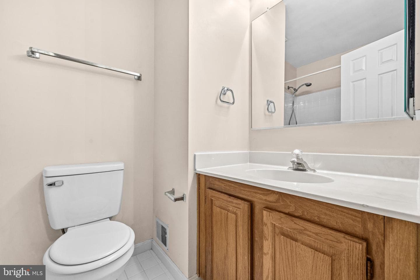 7764 Black Horse Ct photo 31