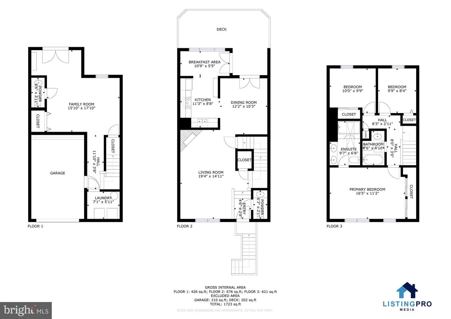 7764 Black Horse Ct photo 42