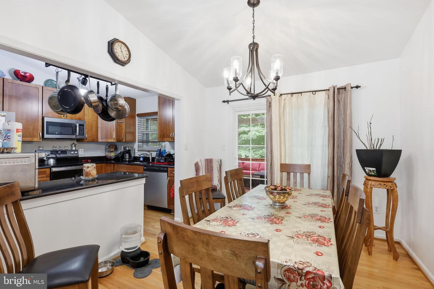 2941 Fox Tail Court photo 11
