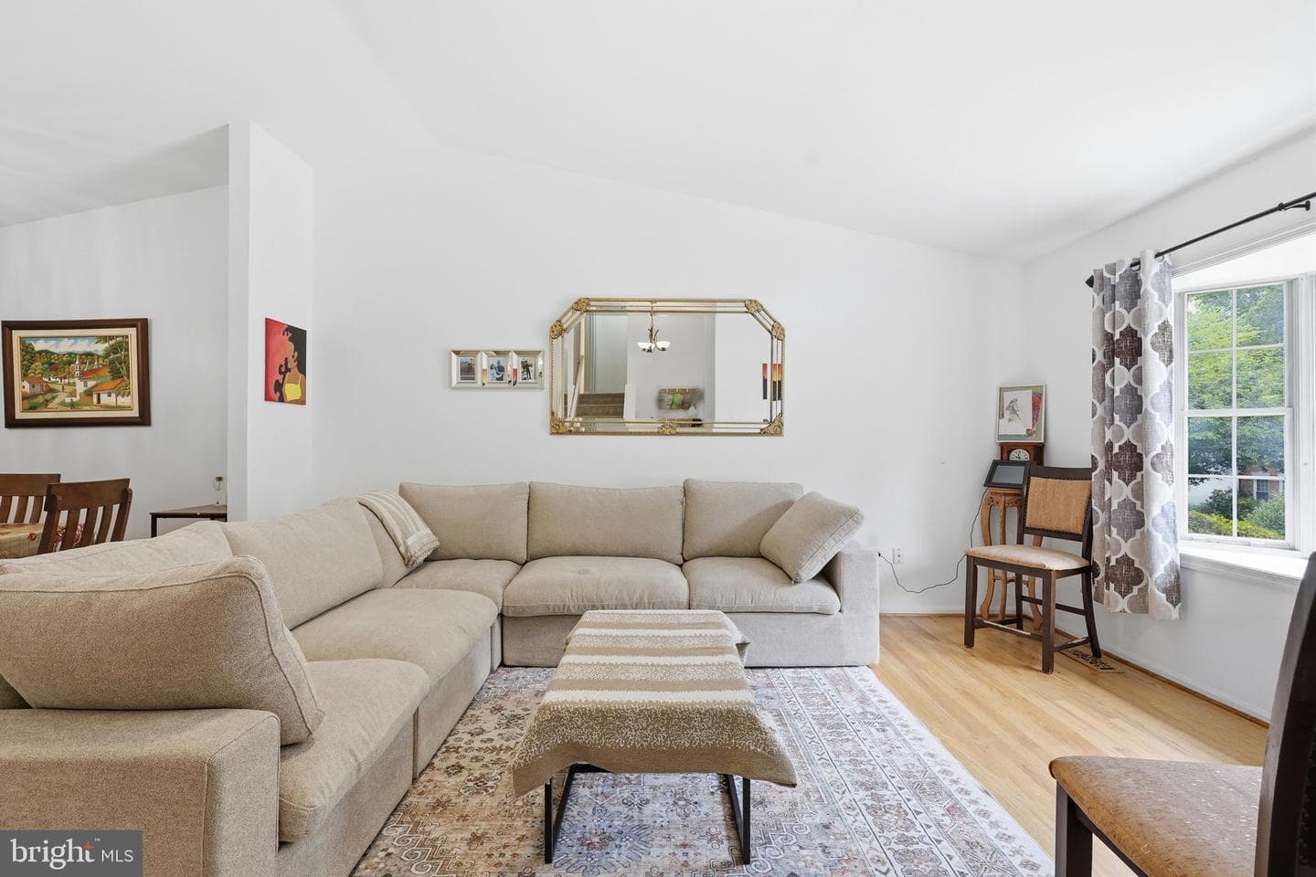 2941 Fox Tail Court photo 12