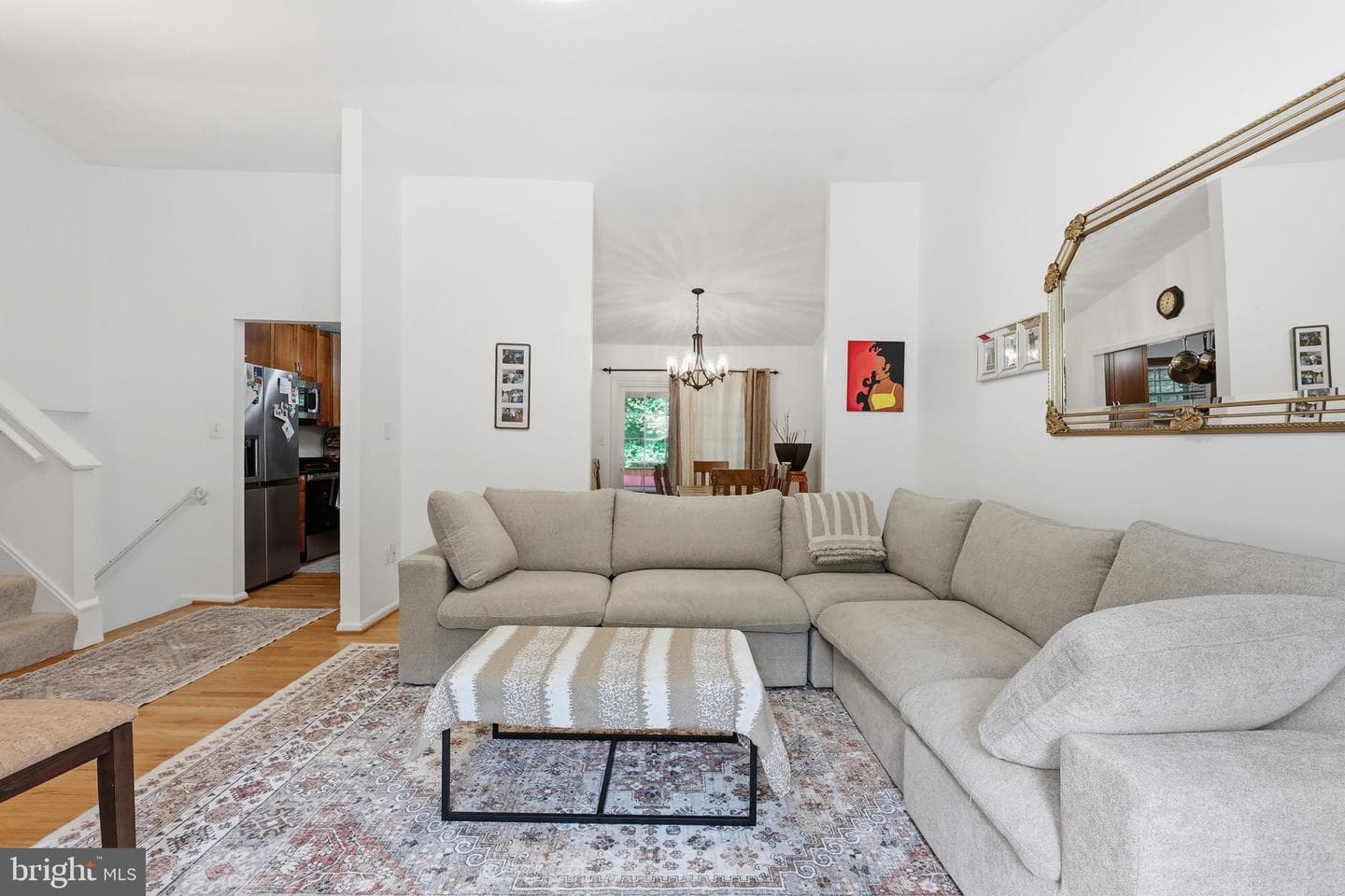 2941 Fox Tail Court photo 13