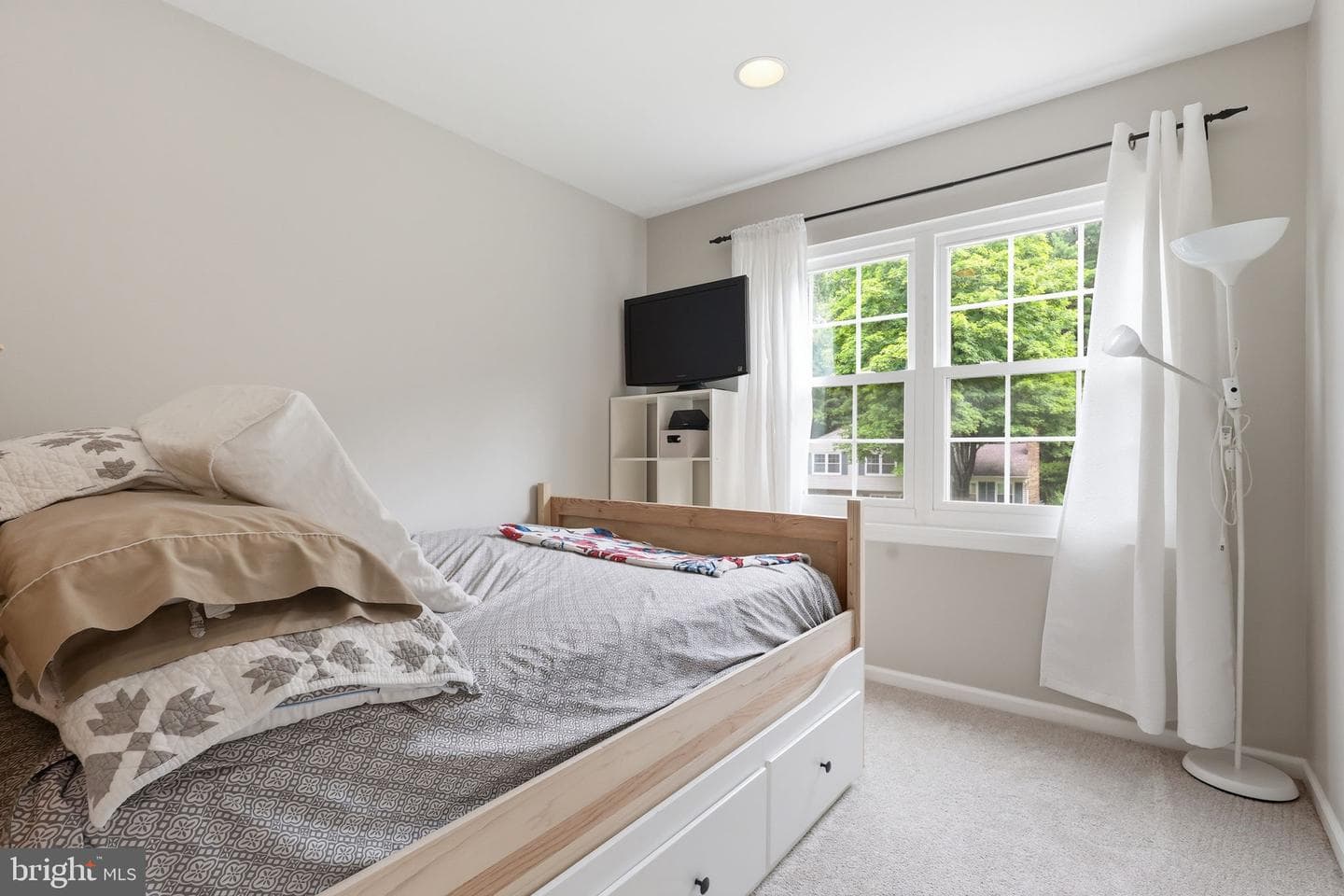 2941 Fox Tail Court photo 20
