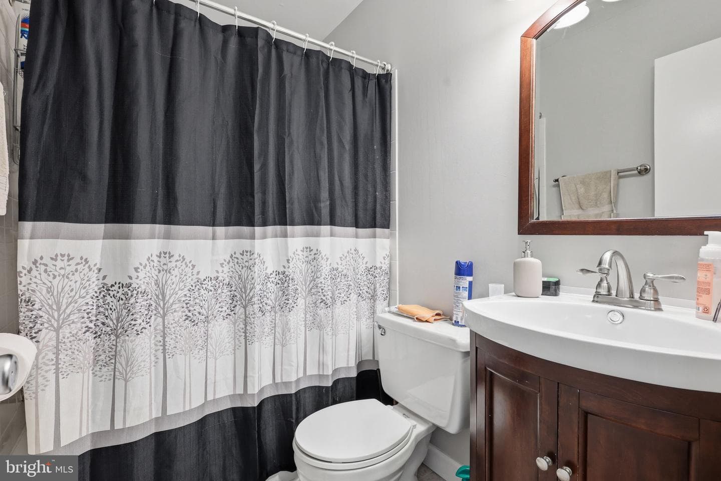 2941 Fox Tail Court photo 22