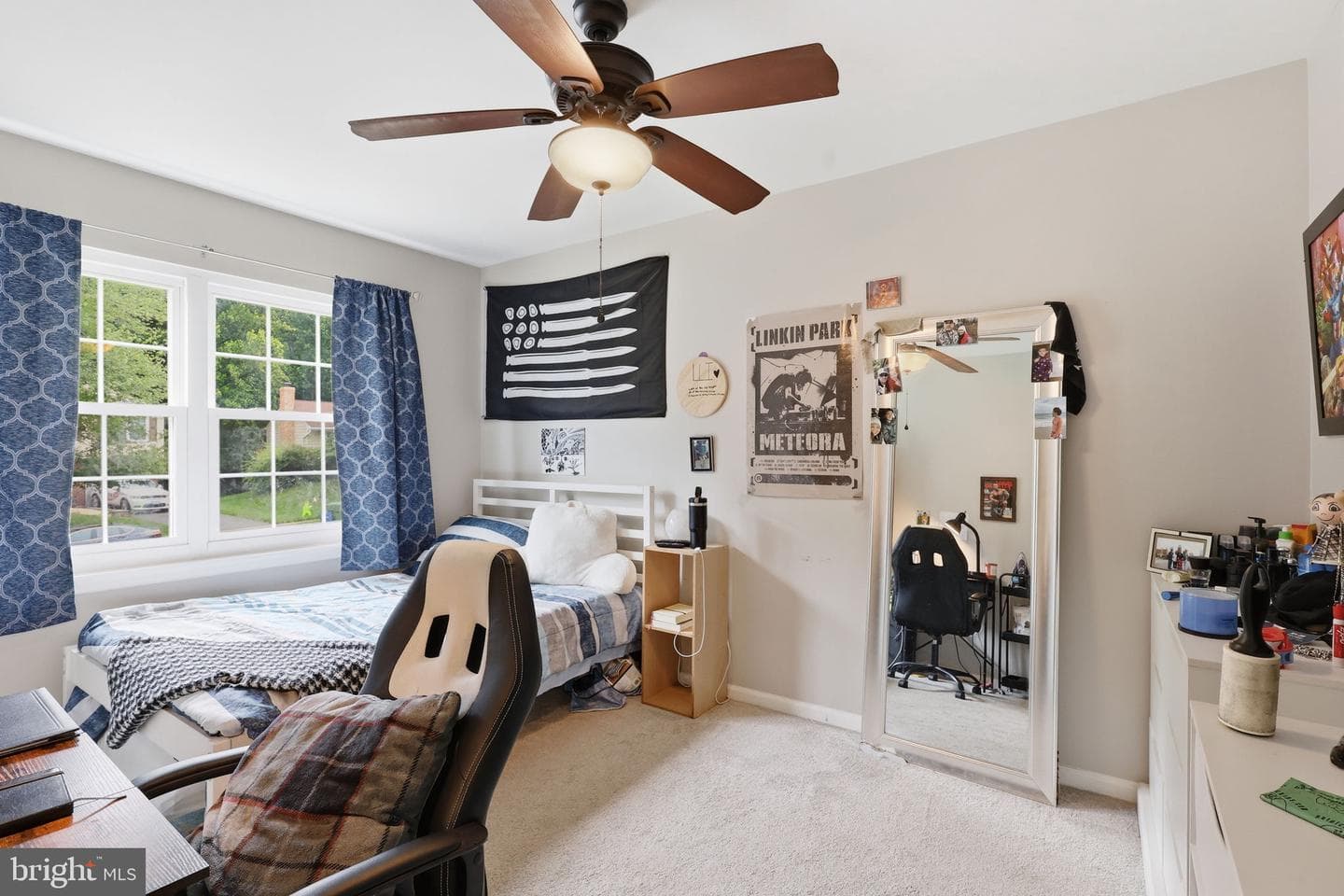 2941 Fox Tail Court photo 23