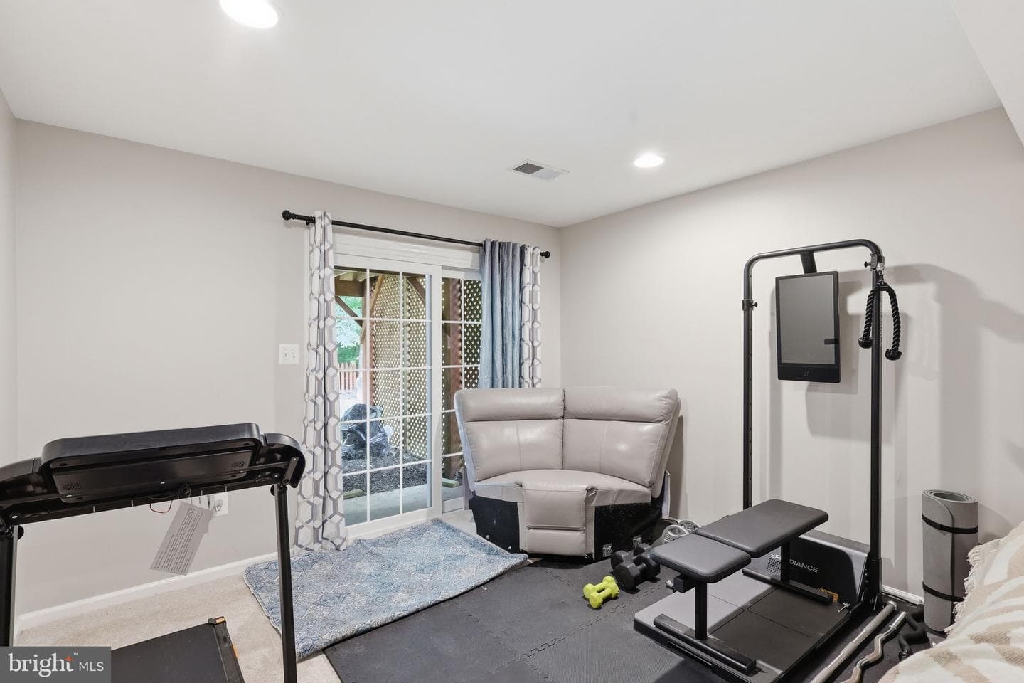 2941 Fox Tail Court photo 26