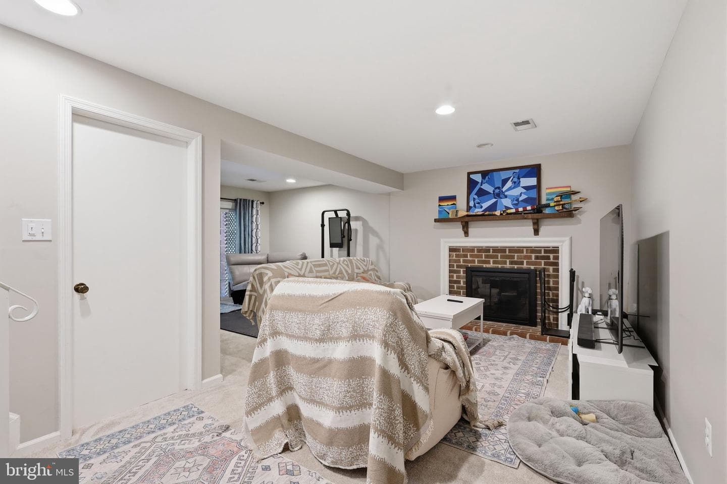 2941 Fox Tail Court photo 27