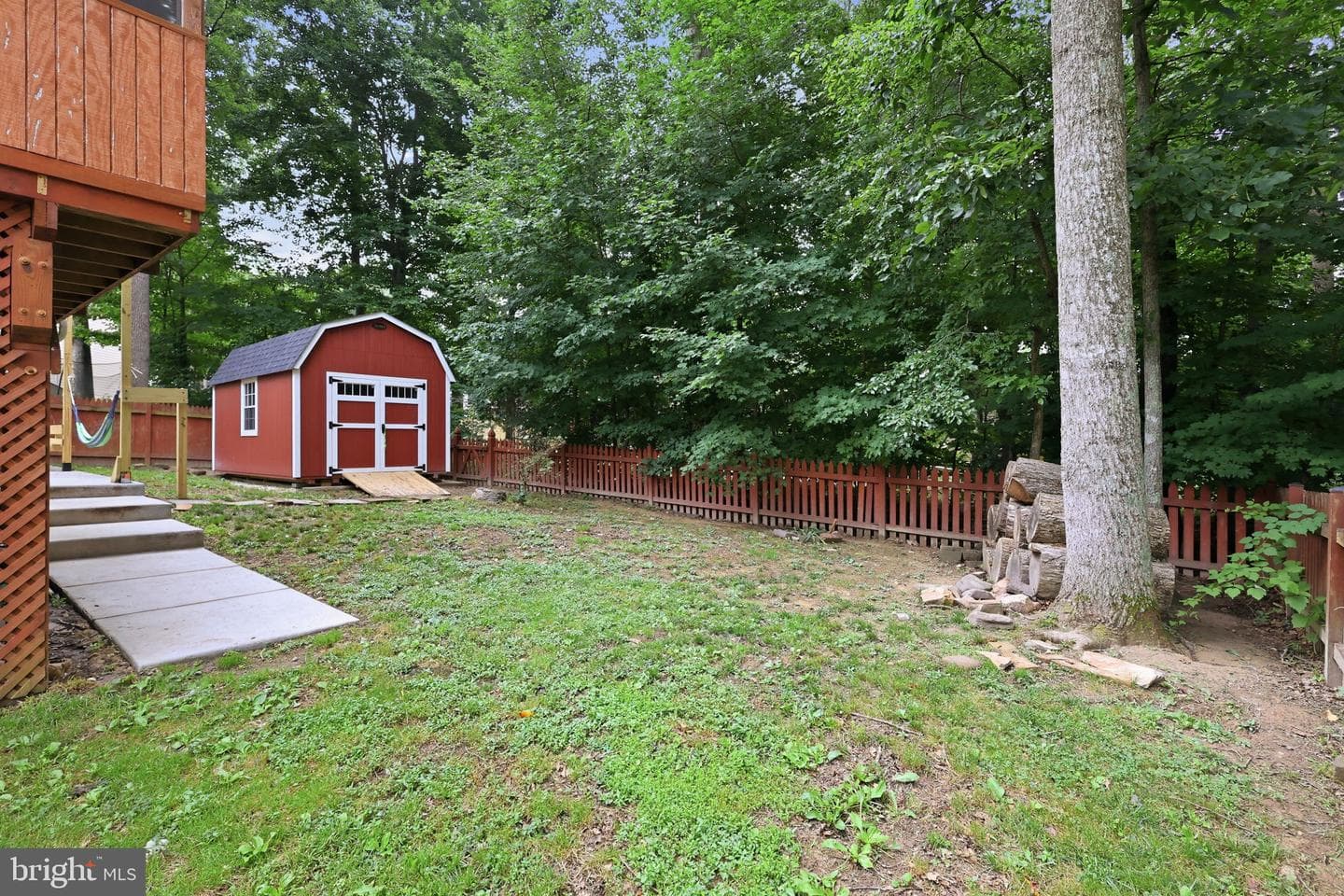 2941 Fox Tail Court photo 34