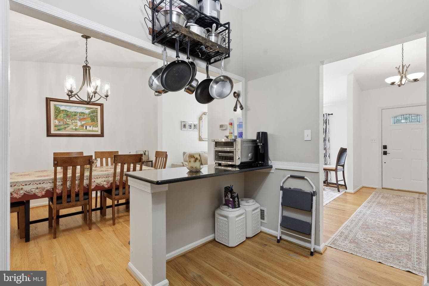 2941 Fox Tail Court photo 9