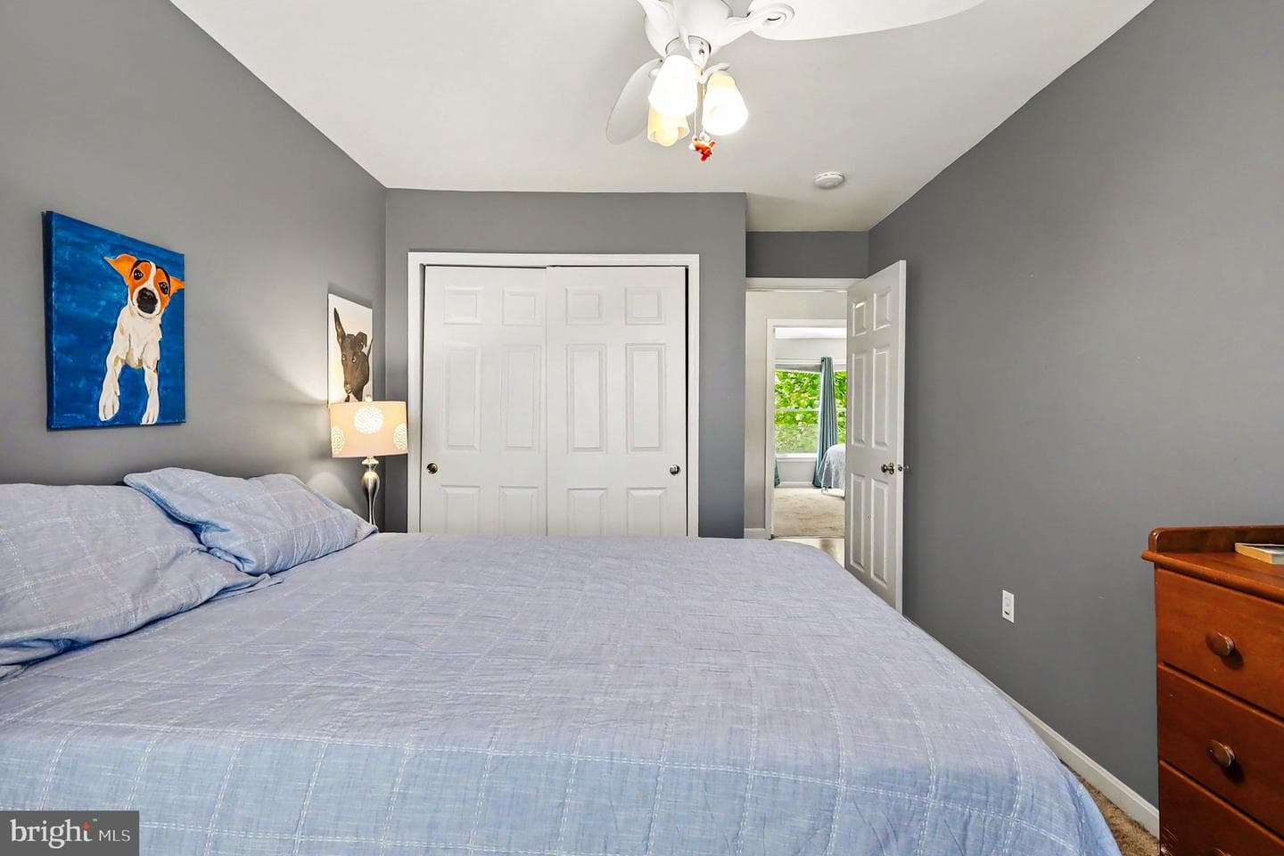 8022 Rocky Run Road photo 16