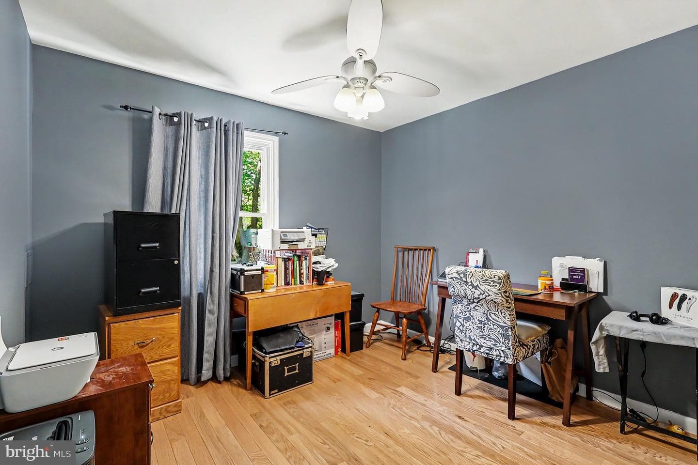8022 Rocky Run Road photo 21