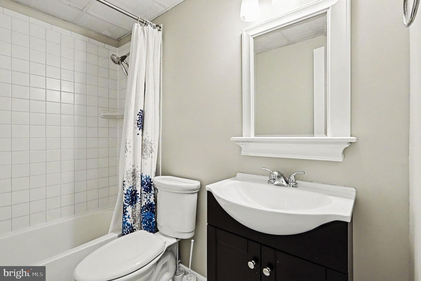 8022 Rocky Run Road photo 22