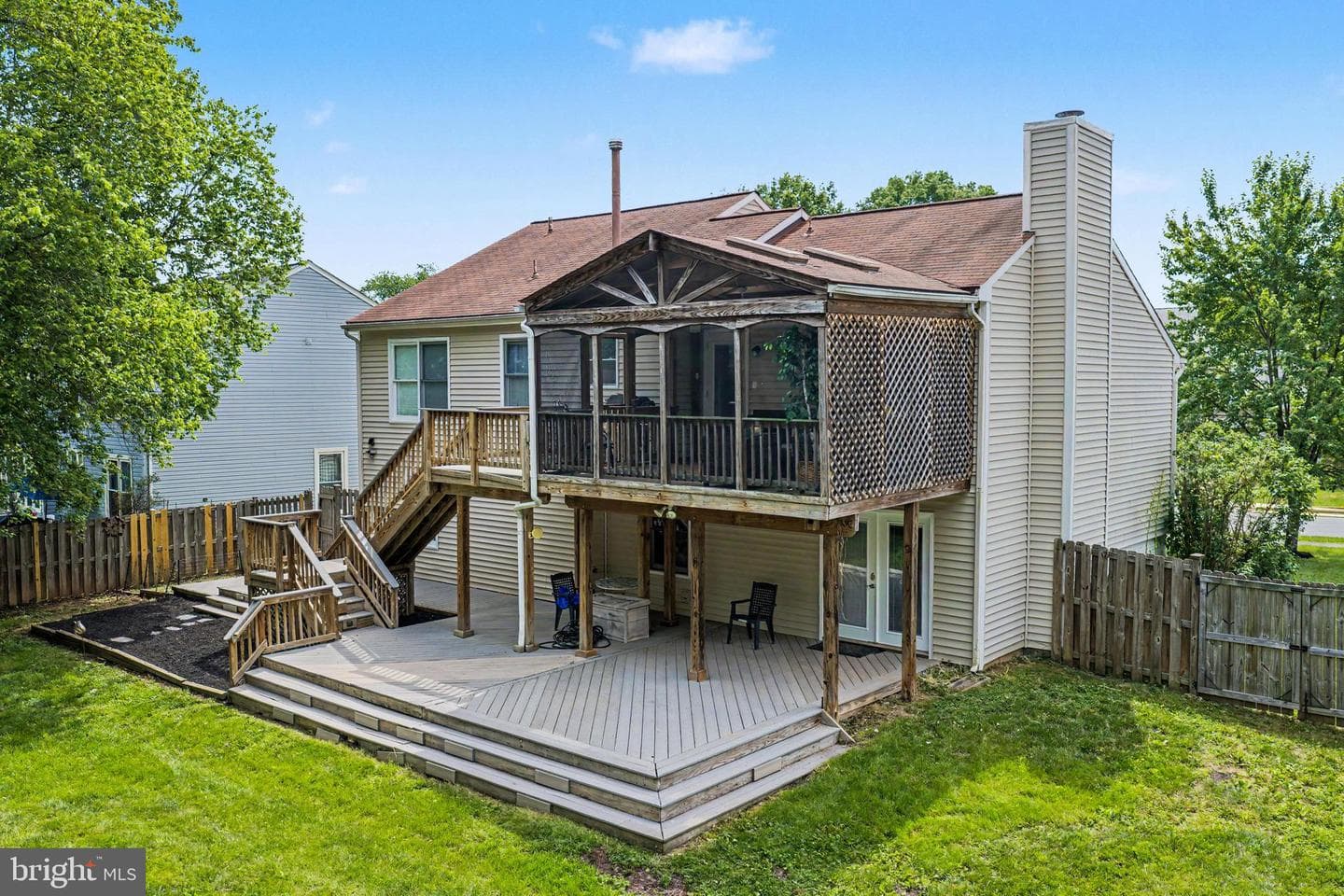 8022 Rocky Run Road photo 28