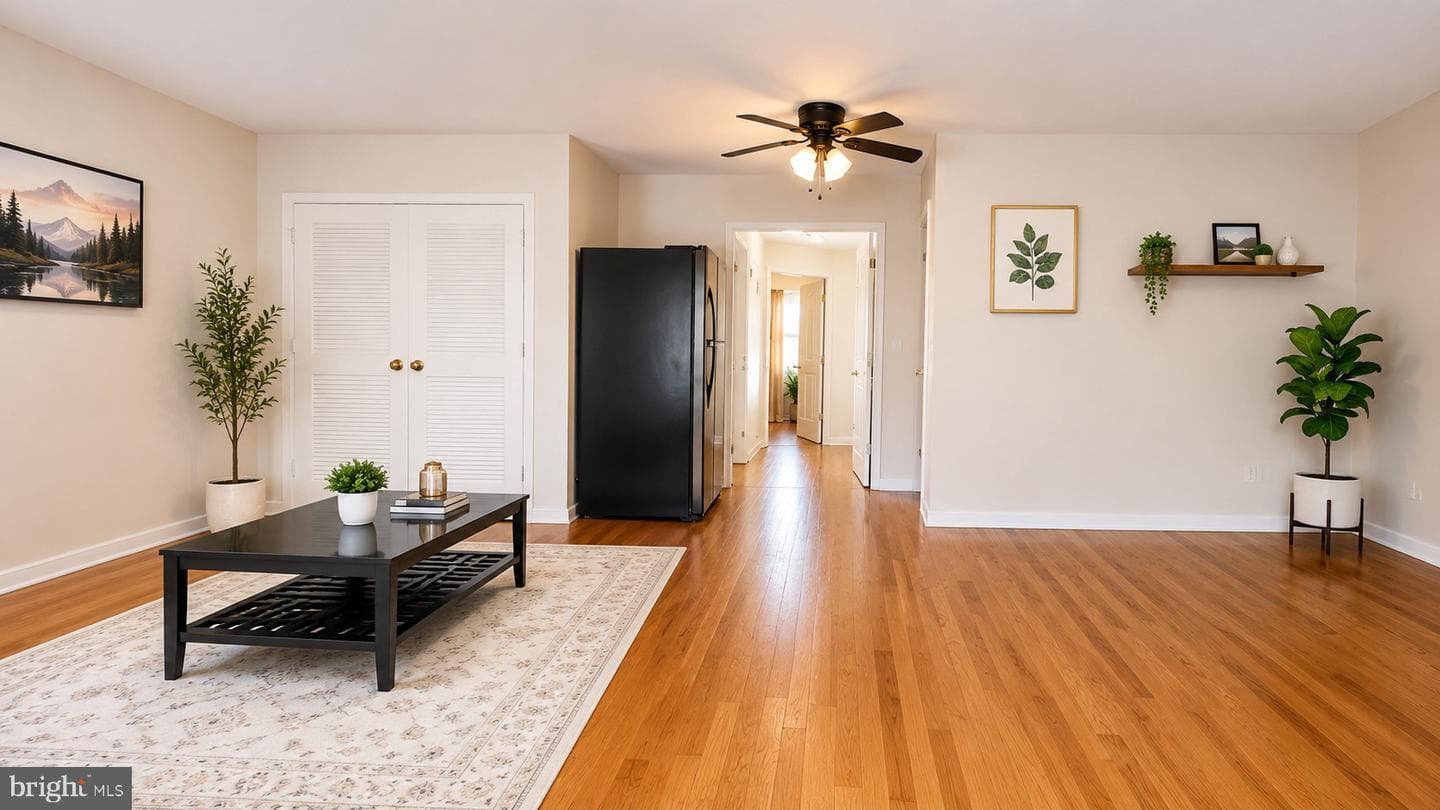 14325 Legend Glen Court photo 2