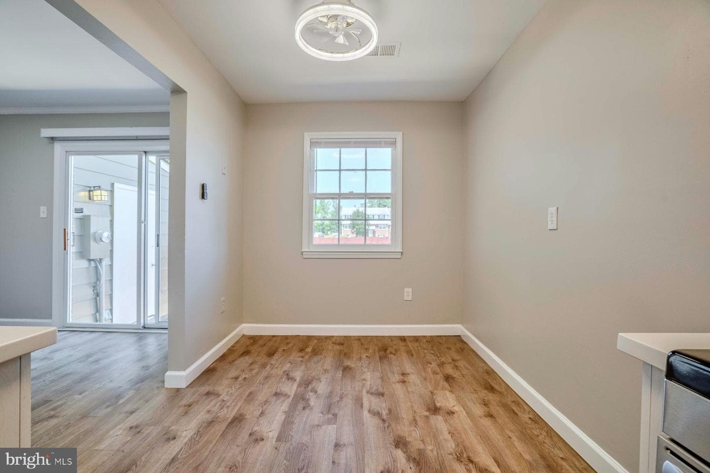 2248 Fort Pickens Court photo 14