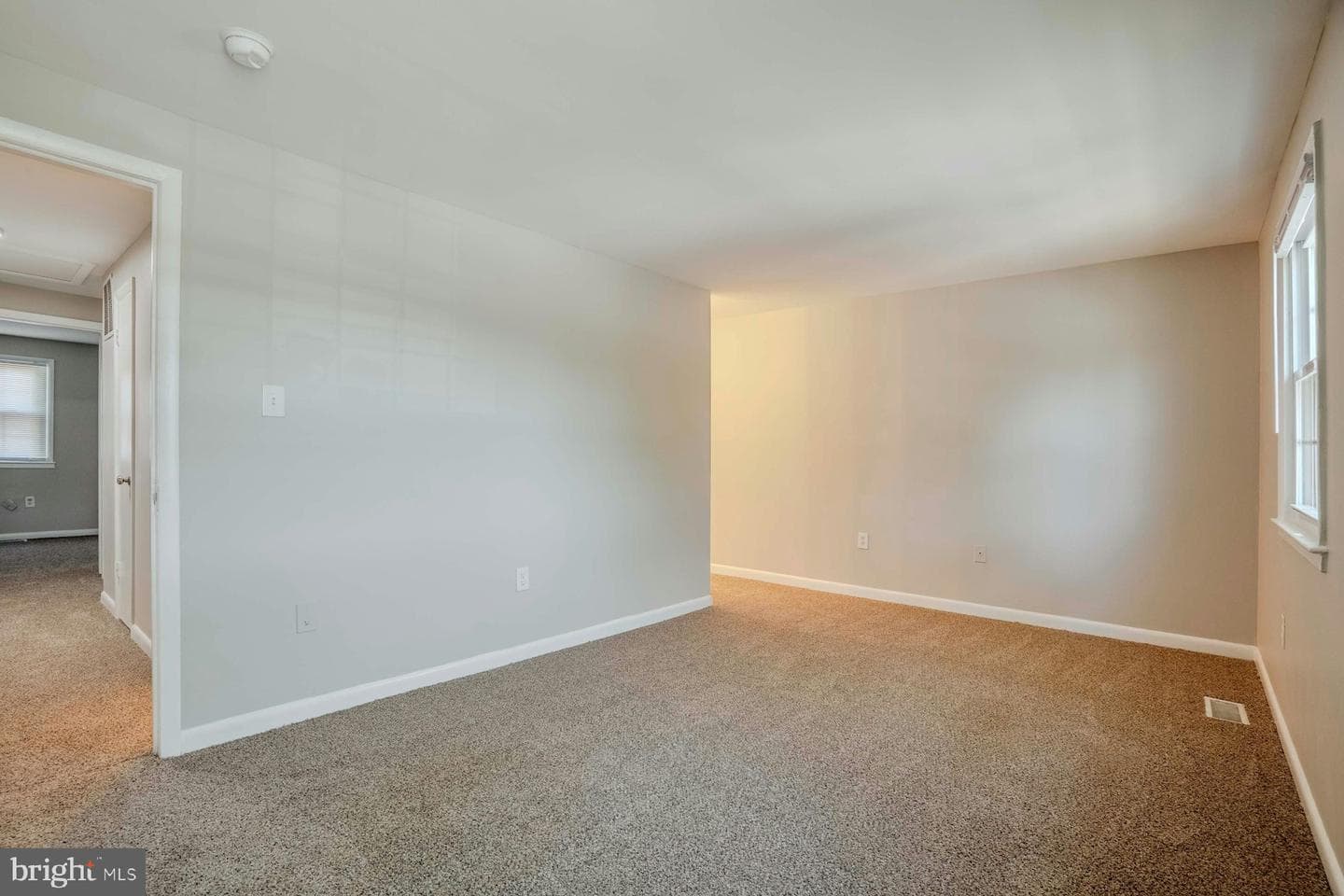 2248 Fort Pickens Court photo 21