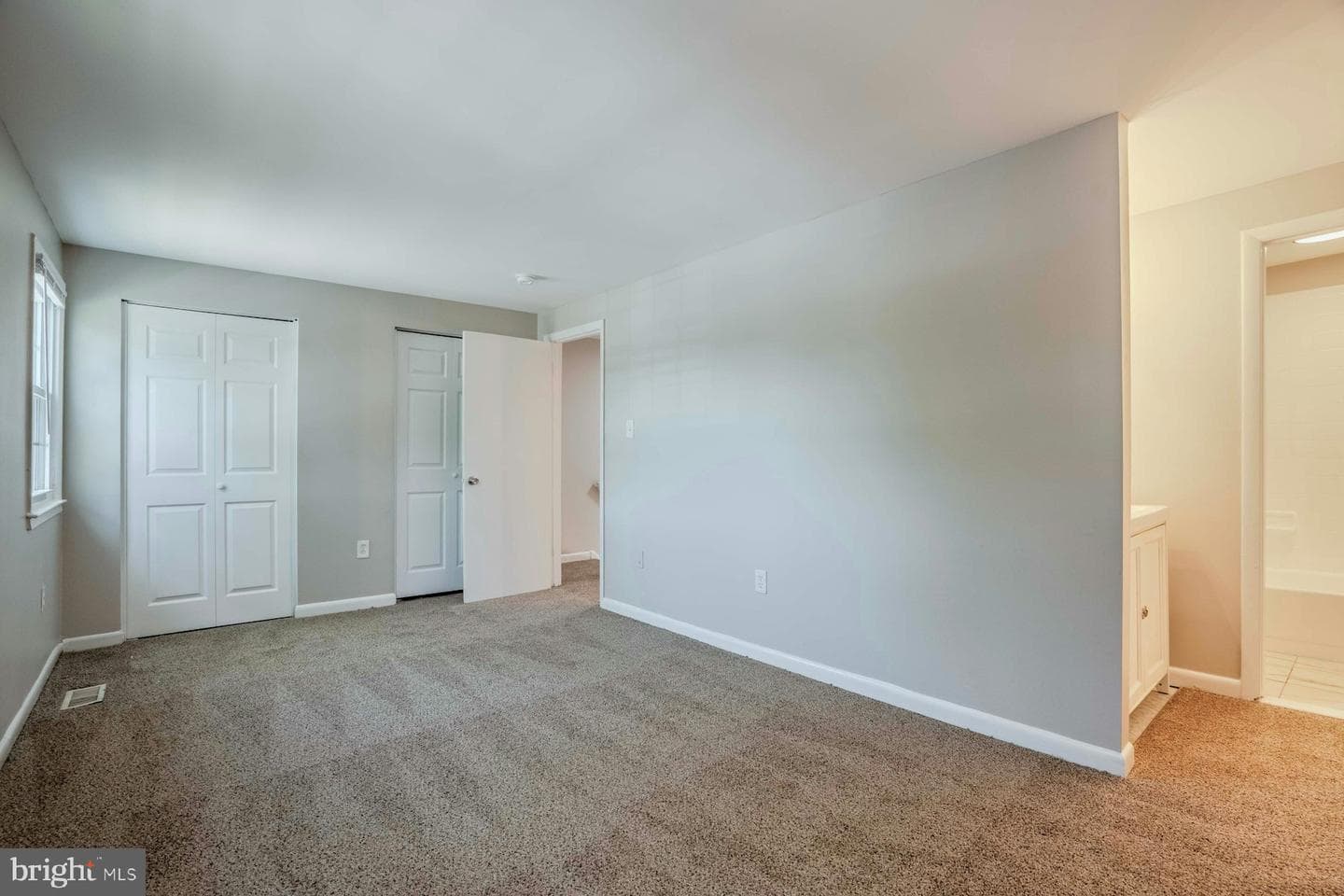 2248 Fort Pickens Court photo 22