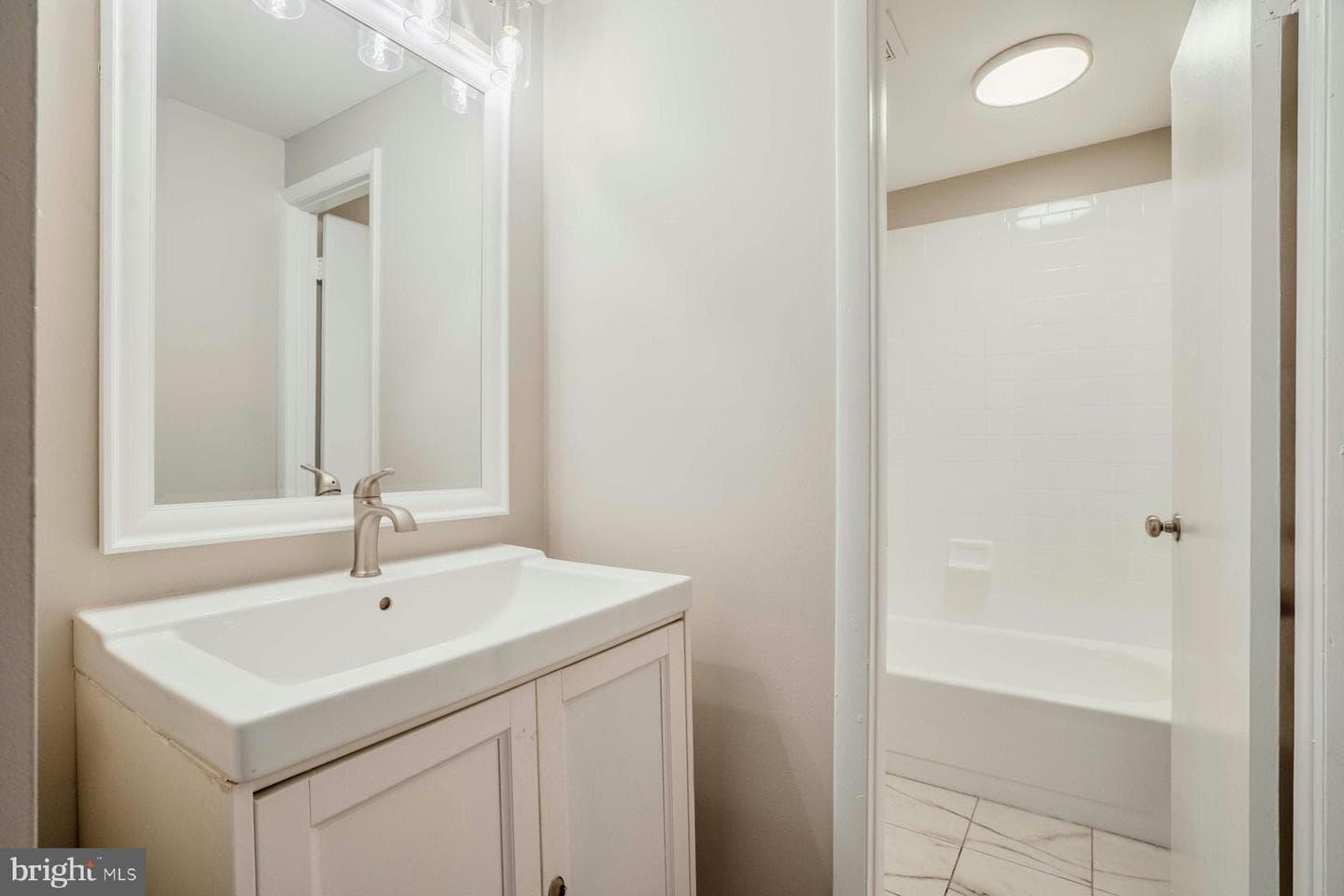2248 Fort Pickens Court photo 24