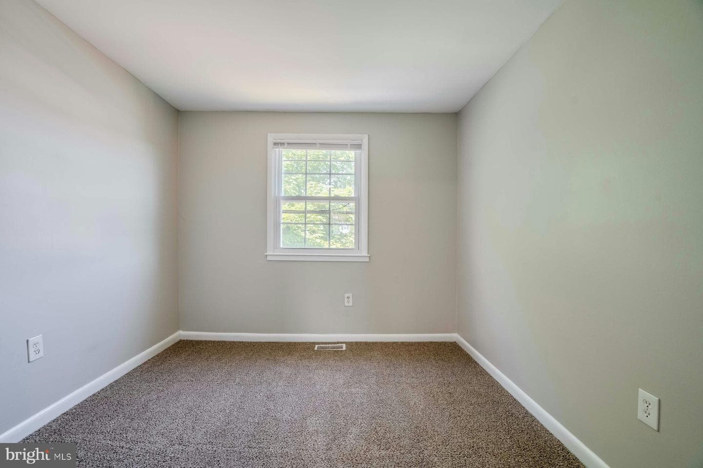 2248 Fort Pickens Court photo 28