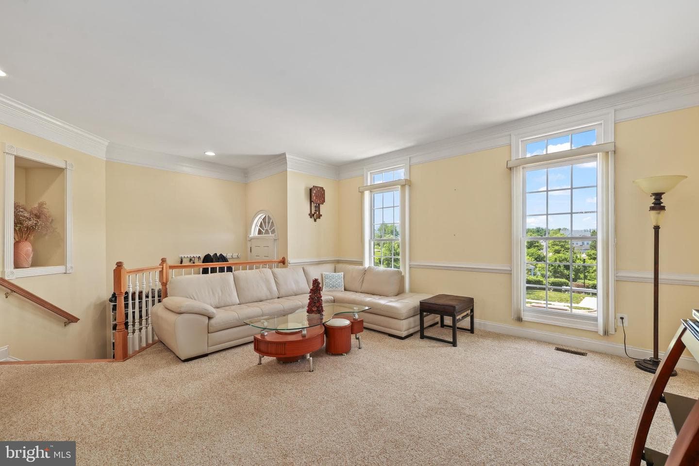 6806 Witton Circle, Gainesville