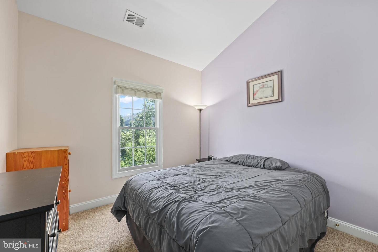 6806 Witton Circle photo 24
