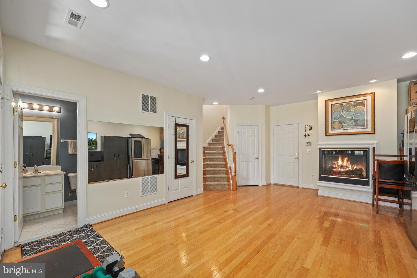 6806 Witton Circle photo 27