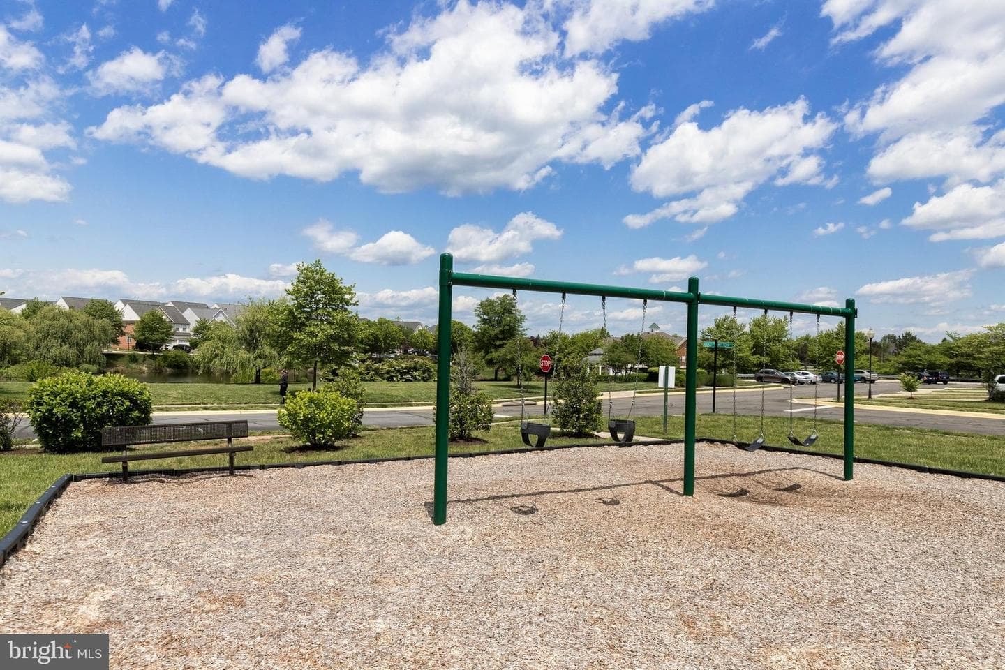 6806 Witton Circle photo 42