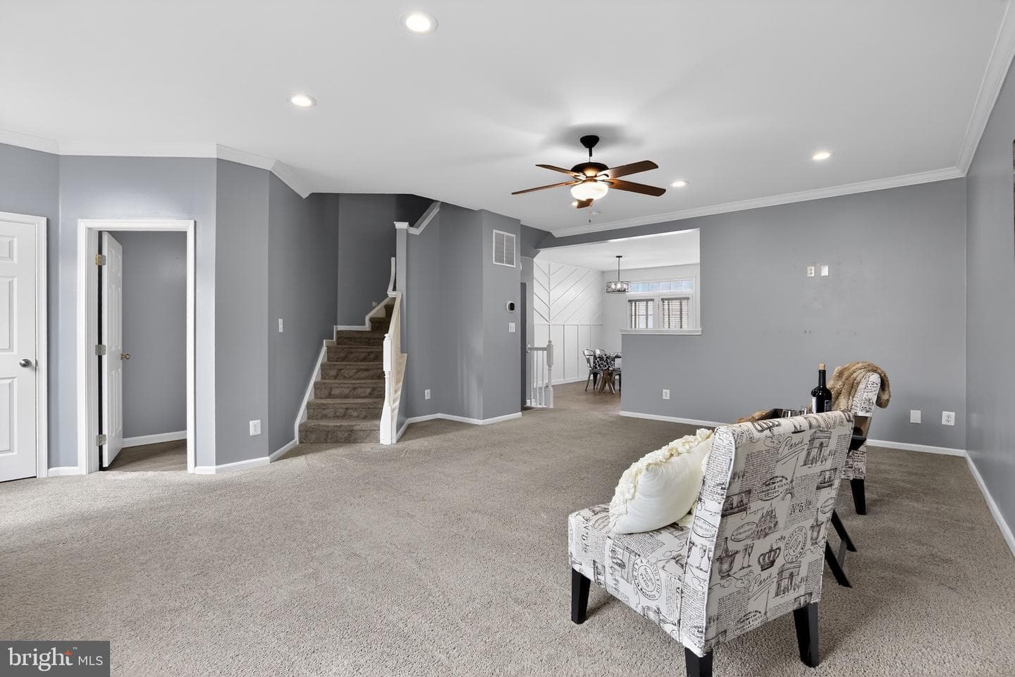 2195 Potomac Club Parkway photo 10