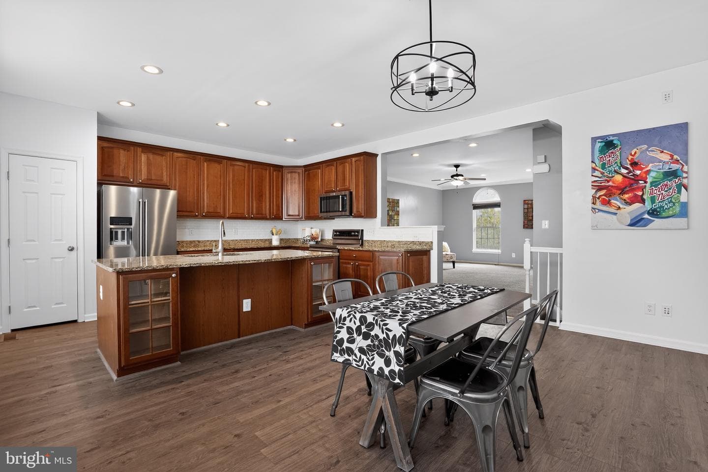 2195 Potomac Club Parkway photo 14